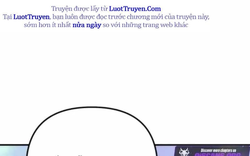 Thần Thịnh Vượng Tập 12 trang 354