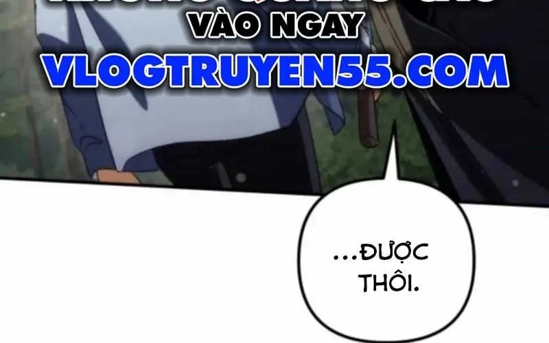 Thần Thịnh Vượng Tập 12 trang 358