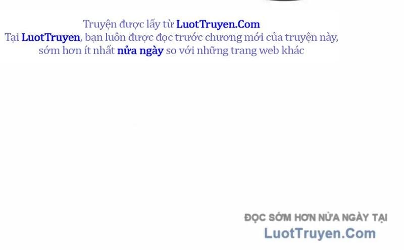 Thần Thịnh Vượng Tập 12 trang 359