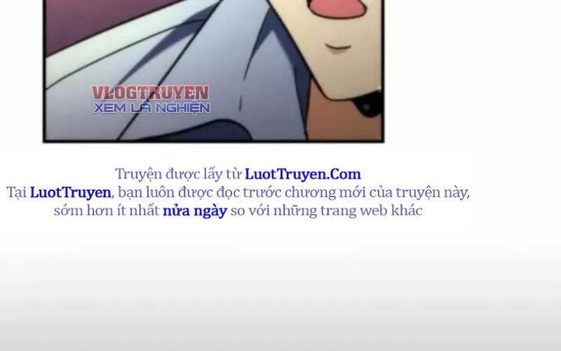 Thần Thịnh Vượng Tập 12 trang 37