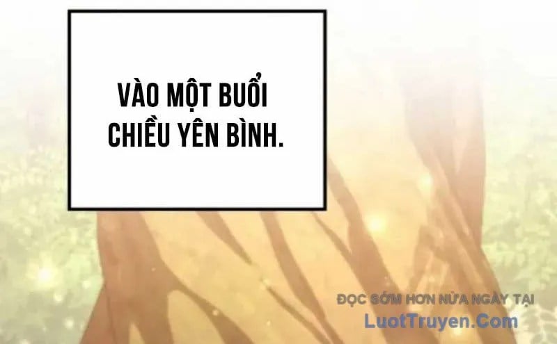 Thần Thịnh Vượng Tập 12 trang 361