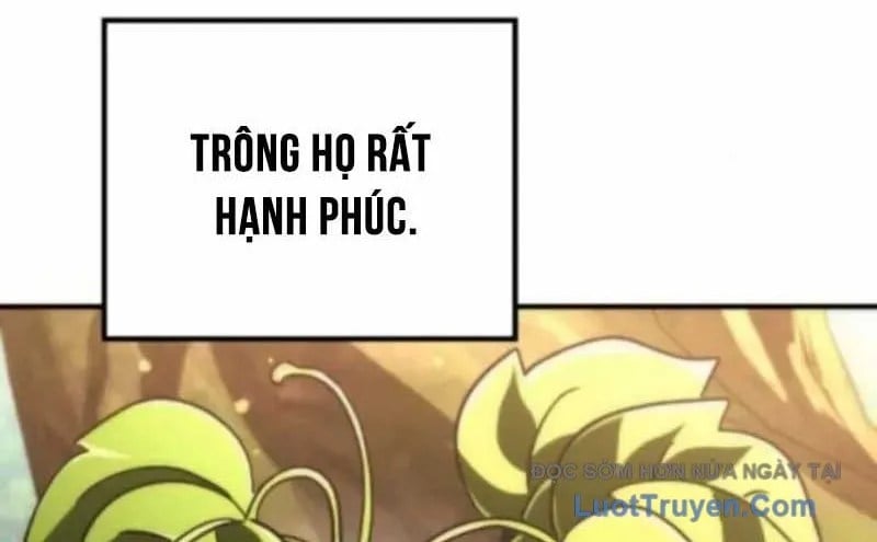 Thần Thịnh Vượng Tập 12 trang 367
