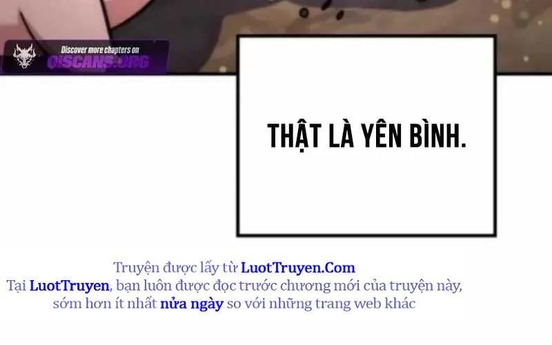 Thần Thịnh Vượng Tập 12 trang 370