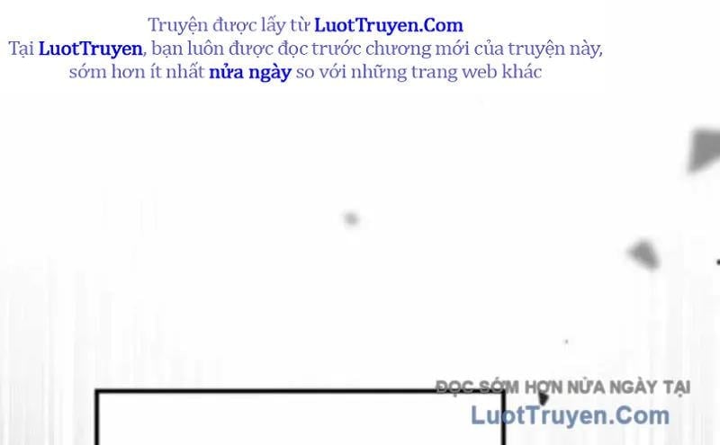 Thần Thịnh Vượng Tập 12 trang 371