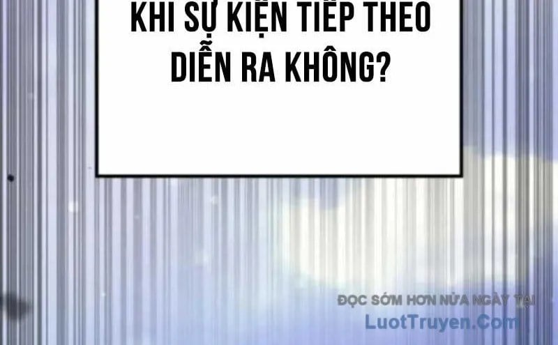 Thần Thịnh Vượng Tập 12 trang 375