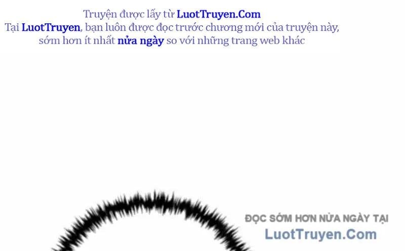 Thần Thịnh Vượng Tập 12 trang 385