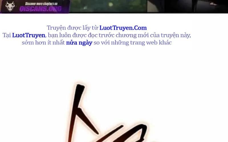 Thần Thịnh Vượng Tập 12 trang 394