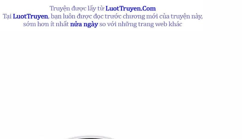 Thần Thịnh Vượng Tập 12 trang 398