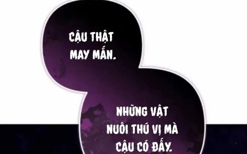Thần Thịnh Vượng Tập 12 trang 399