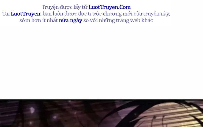Thần Thịnh Vượng Tập 12 trang 403