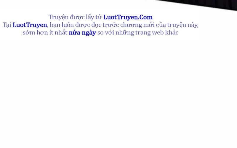 Thần Thịnh Vượng Tập 12 trang 413