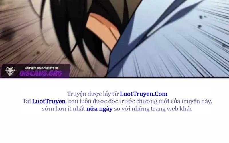 Thần Thịnh Vượng Tập 12 trang 415