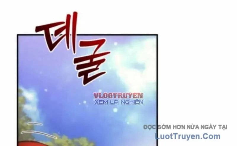 Thần Thịnh Vượng Tập 12 trang 418