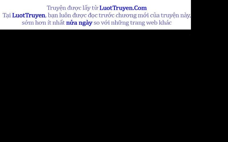 Thần Thịnh Vượng Tập 12 trang 43