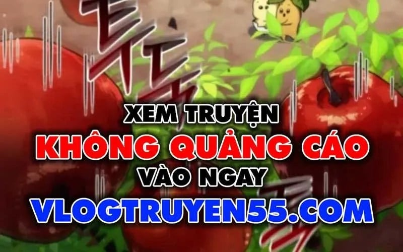 Thần Thịnh Vượng Tập 12 trang 423