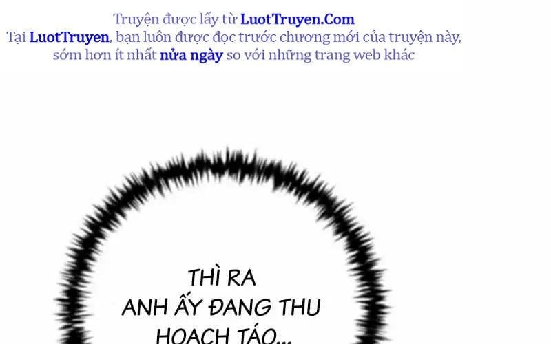 Thần Thịnh Vượng Tập 12 trang 425