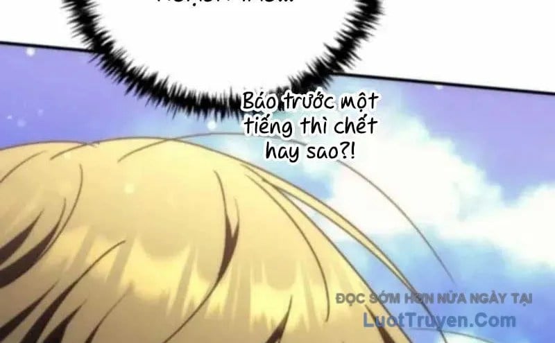 Thần Thịnh Vượng Tập 12 trang 426
