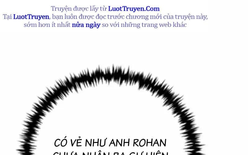 Thần Thịnh Vượng Tập 12 trang 429