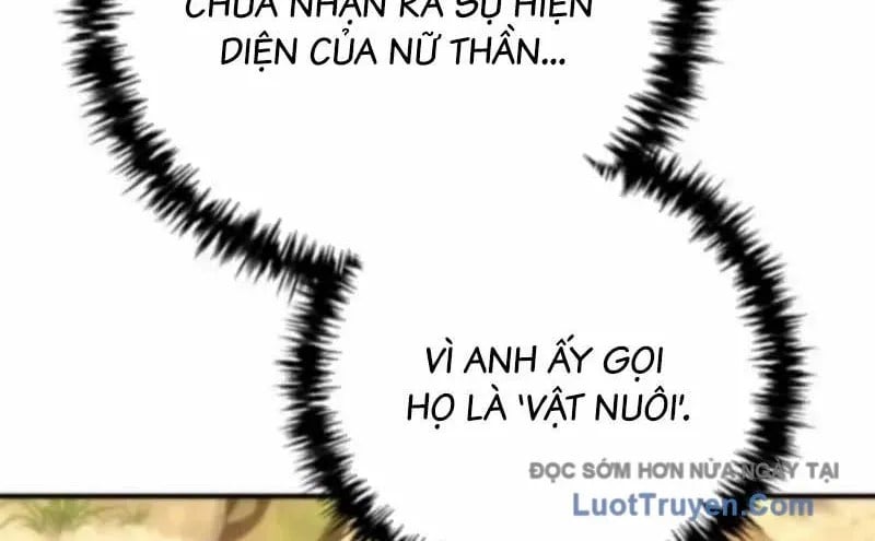 Thần Thịnh Vượng Tập 12 trang 430