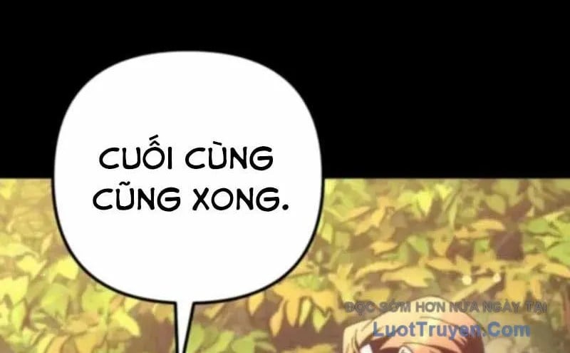 Thần Thịnh Vượng Tập 12 trang 44