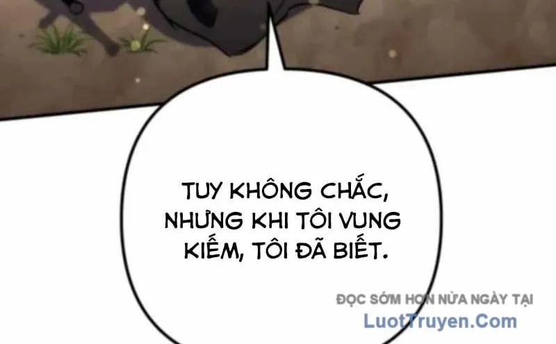 Thần Thịnh Vượng Tập 12 trang 434