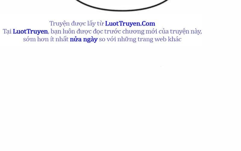 Thần Thịnh Vượng Tập 12 trang 435