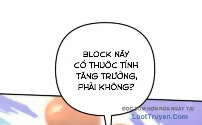 Thần Thịnh Vượng Tập 12 trang 436