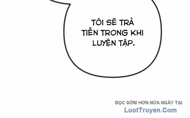 Thần Thịnh Vượng Tập 12 trang 440