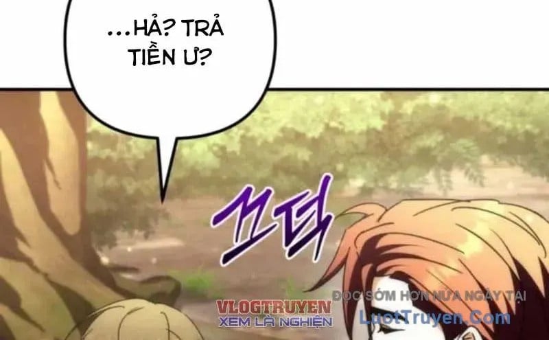 Thần Thịnh Vượng Tập 12 trang 442
