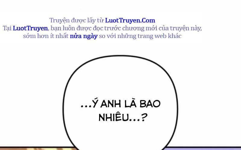 Thần Thịnh Vượng Tập 12 trang 445