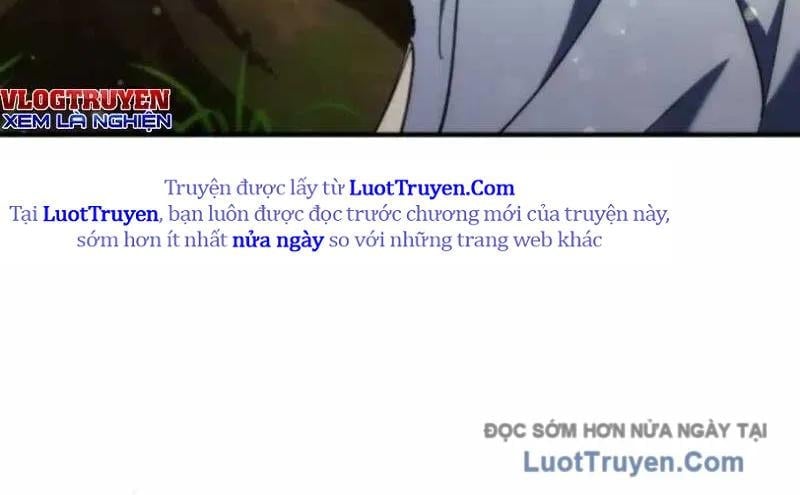 Thần Thịnh Vượng Tập 12 trang 448
