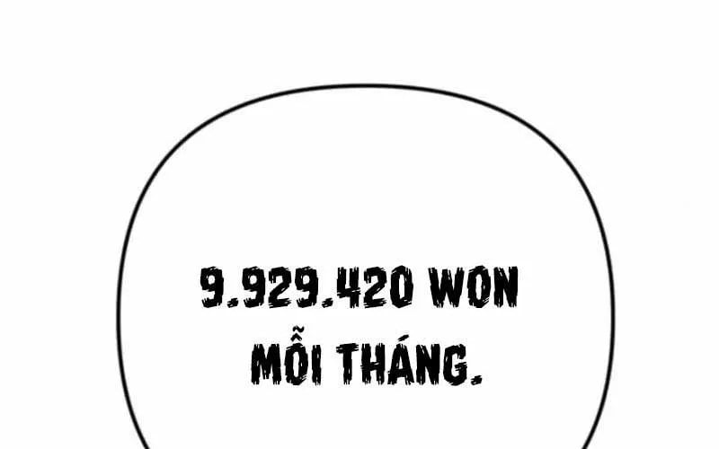 Thần Thịnh Vượng Tập 12 trang 450