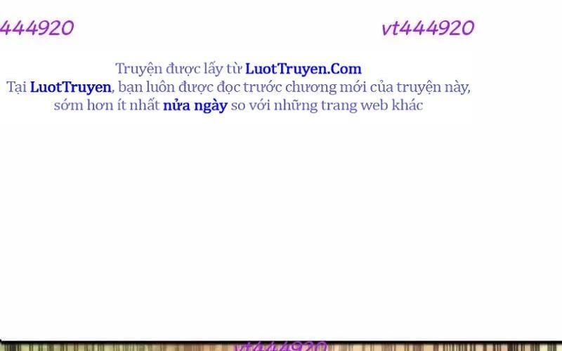 Thần Thịnh Vượng Tập 12 trang 454