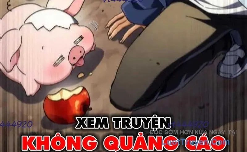 Thần Thịnh Vượng Tập 12 trang 457