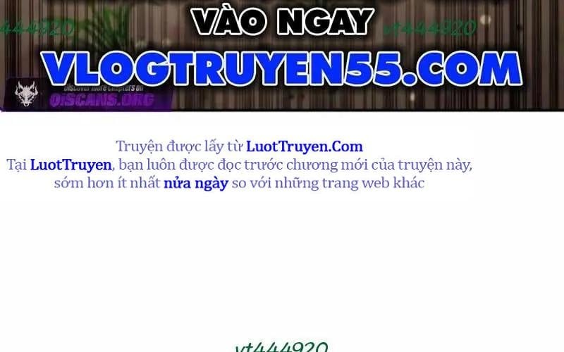 Thần Thịnh Vượng Tập 12 trang 458