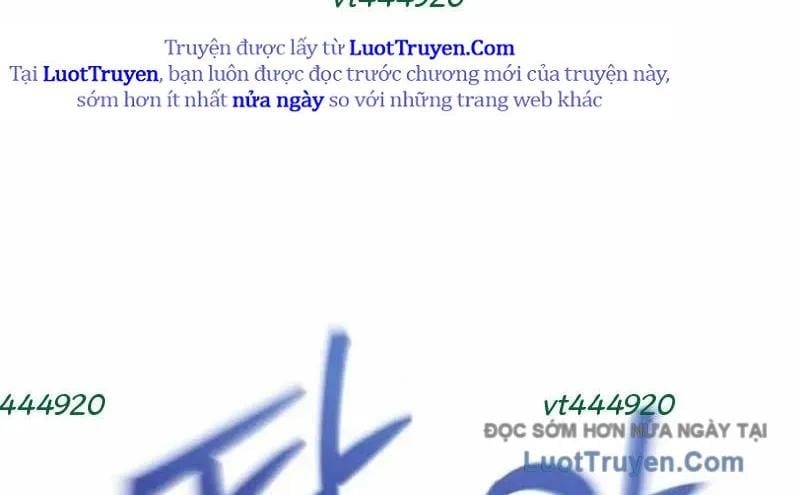 Thần Thịnh Vượng Tập 12 trang 459