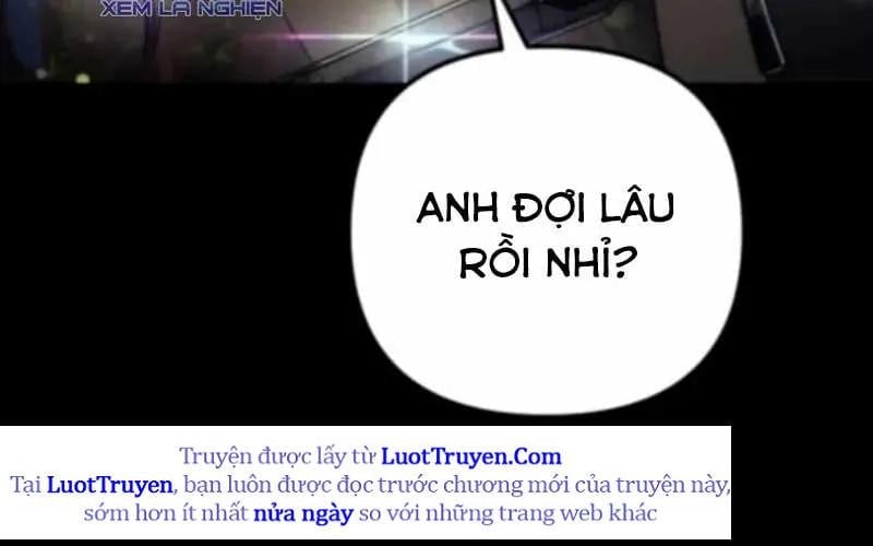 Thần Thịnh Vượng Tập 12 trang 47