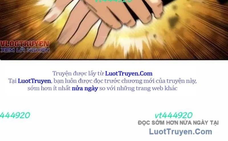 Thần Thịnh Vượng Tập 12 trang 461
