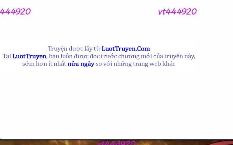 Thần Thịnh Vượng Tập 12 trang 462