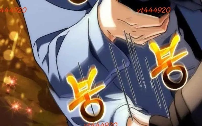 Thần Thịnh Vượng Tập 12 trang 466