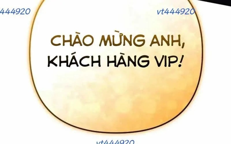 Thần Thịnh Vượng Tập 12 trang 468