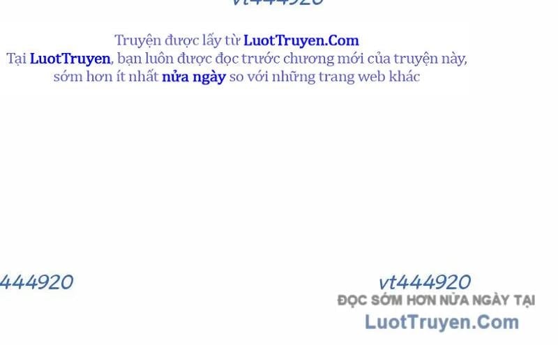Thần Thịnh Vượng Tập 12 trang 469