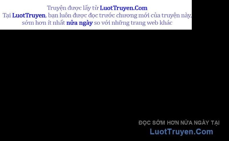 Thần Thịnh Vượng Tập 12 trang 48