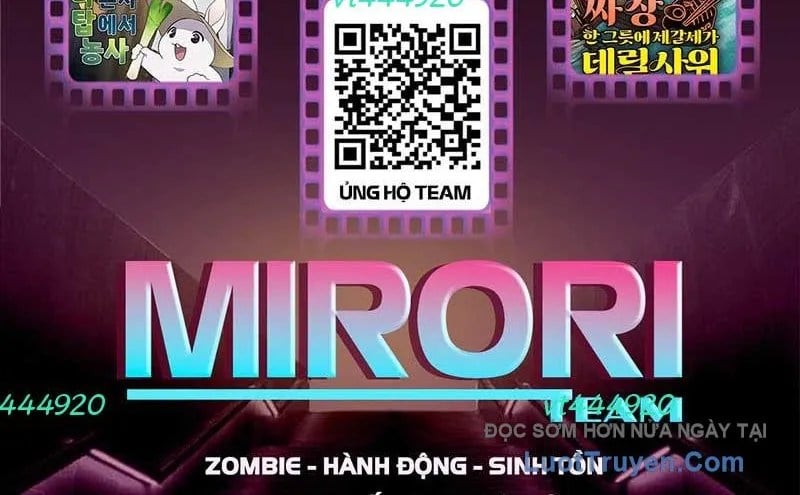 Thần Thịnh Vượng Tập 12 trang 473