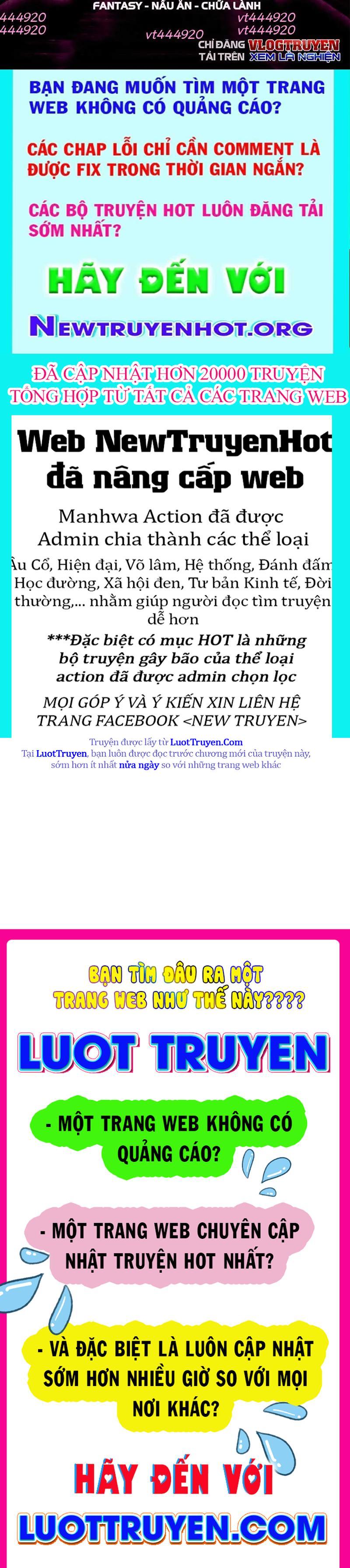 Thần Thịnh Vượng Tập 12 trang 474