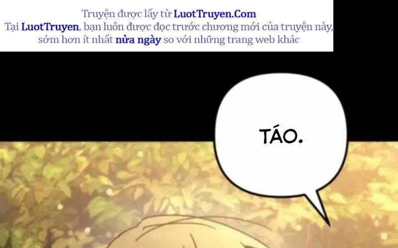 Thần Thịnh Vượng Tập 12 trang 52