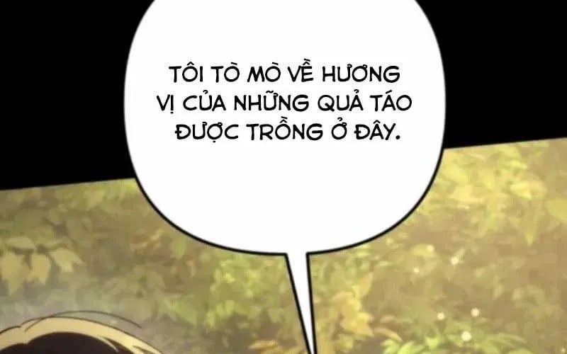 Thần Thịnh Vượng Tập 12 trang 56