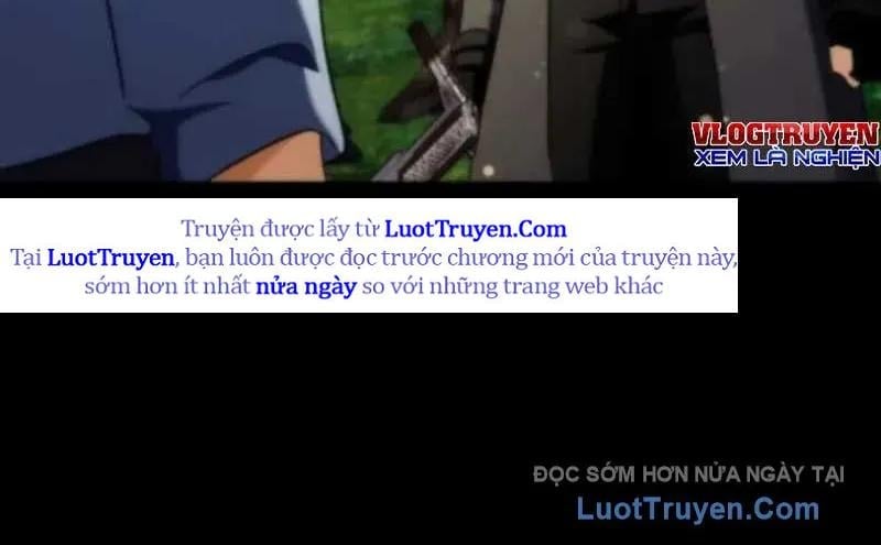 Thần Thịnh Vượng Tập 12 trang 59