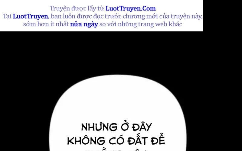 Thần Thịnh Vượng Tập 12 trang 60