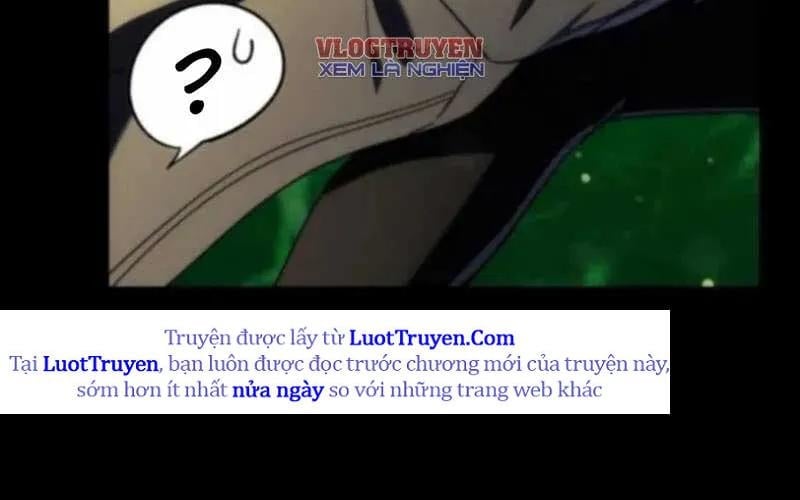 Thần Thịnh Vượng Tập 12 trang 66